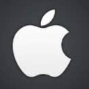 苹果iOS12固件升级beta1开发者预览版(iPhone X) 官方版