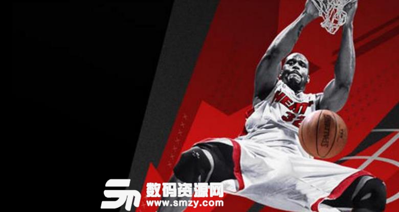 NBA2K18免DVD补丁中文版