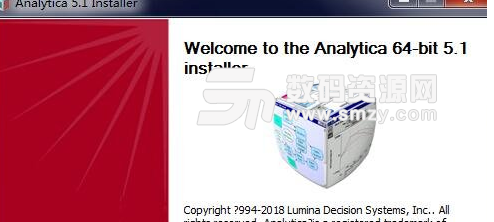 Lumina Analytica Optimizer免费版