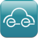 易停e付免费版(汽车停车服务) v1.0.0 安卓版