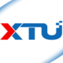 XTU GO安卓版(适配骁途运动相机) v2.4.06 最新版