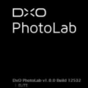 DxO PhotoLab破解补丁