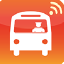 随州掌上公交手机版(免费的公交查询工具) v2.10.6 安卓最新版