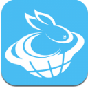 阅兔APP最新版(社交聊天应用) v1.5.2 安卓版