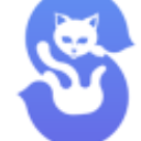 科猫安卓版(前沿科技资讯) v2.4 免费版