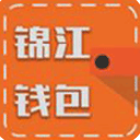 锦江钱包苹果版(钱包密码保护) v1.1 iOS版