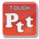 PPT阅读器最新版(全新体验方式) v2.6.160101 安卓版