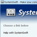 PGWare SystemSwift