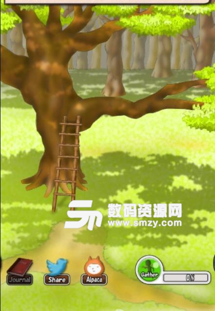 神奇树屋手游安卓版(休闲益智) v1.3.8 免费手机版