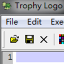 Trophy Logo免费版