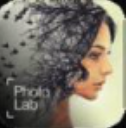 Photo Lab安卓最新版(趣味照片app) v2.5.44 免费版