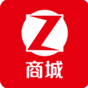 ZOL商城安卓版(数码在线购物) v1.3.4 手机版