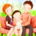 亲子树app手机版(记录孩子生活的点滴) v0.6 安卓版