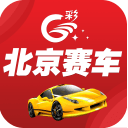 北京赛车免费版(赛车资讯视频) v2.1 安卓版