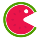 吃瓜现场免费版(好玩有趣的短视频社交平台) v2.3 安卓版