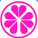 柚子呵护大姨妈app(免费好用的经期记录软件) v1.11 安卓手机版