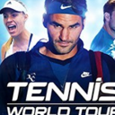 网球世界巡回赛九项修改器