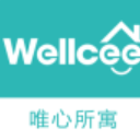 Wellcee最新版(唯心公寓) v1.64 免费版