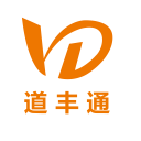 道丰通安卓版(保险人办公app) v1.1 最新版