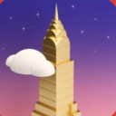 AirPano城市书苹果版(360度虚拟旅行) v1.6 ios最新版
