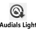 Audials Light2018汉化版