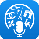 法语翻译官安卓版(旅行翻译交流) v2.1.1 手机版