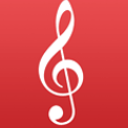 我要k歌免费版(K歌学习培训app) v1.4.9 安卓版