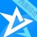 考研西医综合星题库app安卓版(强大的题库资源) v3.8.53 手机版