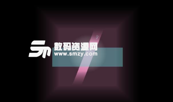 paper fly手游安卓版(适合减压) v1.3 免费手机版