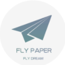 paper fly手游安卓版(适合减压) v1.3 免费手机版