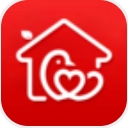 易居乐安卓版(手机购物app) v1.2.0 手机版
