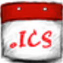 ics文件浏览器免费版
