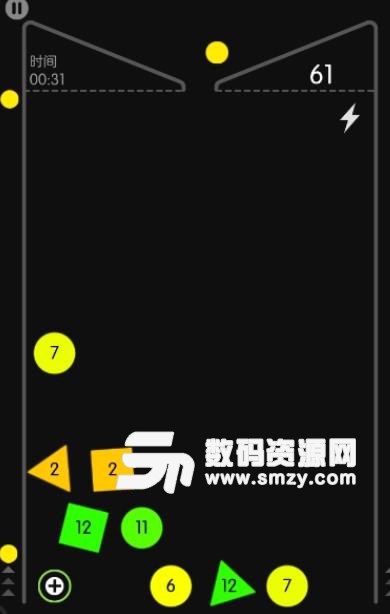 疯狂打弹珠手游安卓版(物理弹球) v1.3 最新手机版