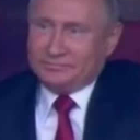 俄罗斯世界杯普京摊手表情包