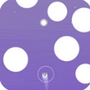 逃生立场苹果版(逃脱类休闲益智小游戏) v1.2 iOS版