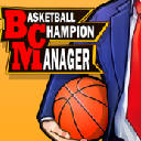 BCM篮球经理安卓版(篮球模拟经营手游) v1.3.2 手机版