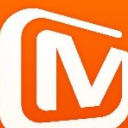 芒果TV永久会员免费版(APP亲测可用) v10 安卓版