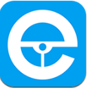 e驾网APP免费版(驾驶学习教育功能) v1.9 安卓版