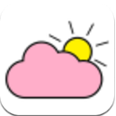 辉辉天气APP最新版(精准的天气预报软件) v1.1 安卓版