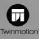 Twinmotion2018激活工具