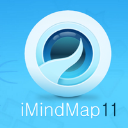 iMindMap11注册机
