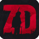 爆头ZD安卓版(2D冒险类动作游戏) v1.0.1 手机版