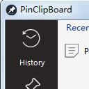 PinClipBoard最新版