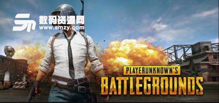 PUBG吃鸡换肤变声工具下载