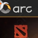 Arc完美游戏平台安装版