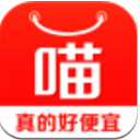 淘乐喵APP安卓版(特惠购物商城) v0.2.8 手机版