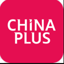 China Plus安卓版(英语报道中国新闻) v1.9.6 最新版