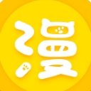 漫画宝典app(国漫日漫美漫) v1.2 安卓手机版
