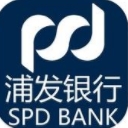 上海浦东发展银行网银安全控件官方版
