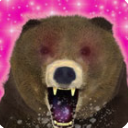 我的大灰熊手机版(灰熊模拟养成手游) v1.1.1 安卓版